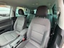 Volkswagen Golf 1.5 TSI Comfortline / ACC / Carplay / Park Pilot / NL Auto met NAP.