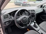 Volkswagen Golf 1.5 TSI Comfortline / ACC / Carplay / Park Pilot / NL Auto met NAP.
