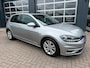 Volkswagen Golf 1.5 TSI Comfortline / ACC / Carplay / Park Pilot / NL Auto met NAP.