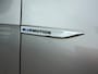 Volkswagen Golf 1.5 TSI Comfortline / ACC / Carplay / Park Pilot / NL Auto met NAP.