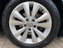 Volkswagen Golf 1.5 TSI Comfortline / ACC / Carplay / Park Pilot / NL Auto met NAP.