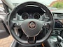 Volkswagen Golf 1.5 TSI Comfortline / ACC / Carplay / Park Pilot / NL Auto met NAP.
