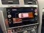 Volkswagen Golf 1.5 TSI Comfortline / ACC / Carplay / Park Pilot / NL Auto met NAP.
