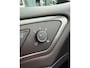 Volkswagen Golf 1.5 TSI Comfortline / ACC / Carplay / Park Pilot / NL Auto met NAP.