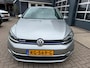 Volkswagen Golf 1.5 TSI Comfortline / ACC / Carplay / Park Pilot / NL Auto met NAP.