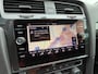 Volkswagen Golf 1.5 TSI Comfortline / ACC / Carplay / Park Pilot / NL Auto met NAP.