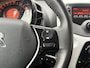 Peugeot 108 1.0 VTi Active Airco|Bluetooth|Elek ramen|Zeer zuinig|5-Deurs|Nieuwe APK bij aflevering
