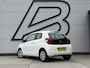 Peugeot 108 1.0 VTi Active Airco|Bluetooth|Elek ramen|Zeer zuinig|5-Deurs|Nieuwe APK bij aflevering