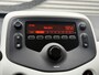 Peugeot 108 1.0 VTi Active Airco|Bluetooth|Elek ramen|Zeer zuinig|5-Deurs|Nieuwe APK bij aflevering