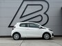 Peugeot 108 1.0 VTi Active Airco|Bluetooth|Elek ramen|Zeer zuinig|5-Deurs|Nieuwe APK bij aflevering