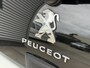 Peugeot 108 1.0 VTi Active Airco|Bluetooth|Elek ramen|Zeer zuinig|5-Deurs|Nieuwe APK bij aflevering