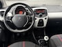 Peugeot 108 1.0 VTi Active Airco|Bluetooth|Elek ramen|Zeer zuinig|5-Deurs|Nieuwe APK bij aflevering