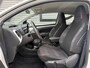 Peugeot 108 1.0 VTi Active Airco|Bluetooth|Elek ramen|Zeer zuinig|5-Deurs|Nieuwe APK bij aflevering