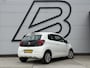 Peugeot 108 1.0 VTi Active Airco|Bluetooth|Elek ramen|Zeer zuinig|5-Deurs|Nieuwe APK bij aflevering