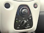 Peugeot 108 1.0 VTi Active Airco|Bluetooth|Elek ramen|Zeer zuinig|5-Deurs|Nieuwe APK bij aflevering