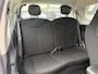 Peugeot 108 1.0 VTi Active Airco|Bluetooth|Elek ramen|Zeer zuinig|5-Deurs|Nieuwe APK bij aflevering