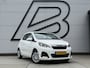 Peugeot 108 1.0 VTi Active Airco|Bluetooth|Elek ramen|Zeer zuinig|5-Deurs|Nieuwe APK bij aflevering