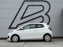 Peugeot 108 1.0 VTi Active Airco|Bluetooth|Elek ramen|Zeer zuinig|5-Deurs|Nieuwe APK bij aflevering