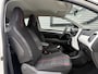 Peugeot 108 1.0 VTi Active Airco|Bluetooth|Elek ramen|Zeer zuinig|5-Deurs|Nieuwe APK bij aflevering