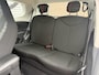 Peugeot 108 1.0 VTi Active Airco|Bluetooth|Elek ramen|Zeer zuinig|5-Deurs|Nieuwe APK bij aflevering