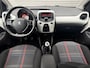 Peugeot 108 1.0 VTi Active Airco|Bluetooth|Elek ramen|Zeer zuinig|5-Deurs|Nieuwe APK bij aflevering