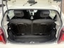 Peugeot 108 1.0 VTi Active Airco|Bluetooth|Elek ramen|Zeer zuinig|5-Deurs|Nieuwe APK bij aflevering