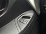 Peugeot 108 1.0 VTi Active Airco|Bluetooth|Elek ramen|Zeer zuinig|5-Deurs|Nieuwe APK bij aflevering