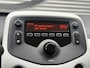 Peugeot 108 1.0 VTi Active Airco|Bluetooth|Elek ramen|Zeer zuinig|5-Deurs|Nieuwe APK bij aflevering