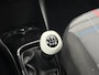 Peugeot 108 1.0 VTi Active Airco|Bluetooth|Elek ramen|Zeer zuinig|5-Deurs|Nieuwe APK bij aflevering