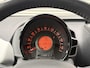 Peugeot 108 1.0 VTi Active Airco|Bluetooth|Elek ramen|Zeer zuinig|5-Deurs|Nieuwe APK bij aflevering
