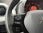 Peugeot 108 1.0 VTi Active Airco|Bluetooth|Elek ramen|Zeer zuinig|5-Deurs|Nieuwe APK bij aflevering