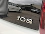 Peugeot 108 1.0 VTi Active Airco|Bluetooth|Elek ramen|Zeer zuinig|5-Deurs|Nieuwe APK bij aflevering