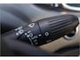 Fiat 500 1.0 Hybrid Sport 1e eig Full option Schuifdak Garantie