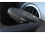 Fiat 500 1.0 Hybrid Sport 1e eig Full option Schuifdak Garantie