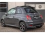 Fiat 500 1.0 Hybrid Sport 1e eig Full option Schuifdak Garantie