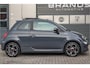 Fiat 500 1.0 Hybrid Sport 1e eig Full option Schuifdak Garantie