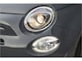 Fiat 500 1.0 Hybrid Sport 1e eig Full option Schuifdak Garantie