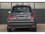 Fiat 500 1.0 Hybrid Sport 1e eig Full option Schuifdak Garantie