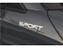 Fiat 500 1.0 Hybrid Sport 1e eig Full option Schuifdak Garantie