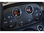 Fiat 500 1.0 Hybrid Sport 1e eig Full option Schuifdak Garantie