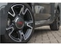 Fiat 500 1.0 Hybrid Sport 1e eig Full option Schuifdak Garantie