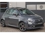 Fiat 500 1.0 Hybrid Sport 1e eig Full option Schuifdak Garantie