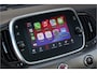 Fiat 500 1.0 Hybrid Sport 1e eig Full option Schuifdak Garantie