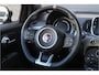 Fiat 500 1.0 Hybrid Sport 1e eig Full option Schuifdak Garantie