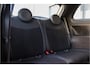 Fiat 500 1.0 Hybrid Sport 1e eig Full option Schuifdak Garantie