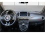 Fiat 500 1.0 Hybrid Sport 1e eig Full option Schuifdak Garantie