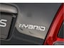 Fiat 500 1.0 Hybrid Sport 1e eig Full option Schuifdak Garantie