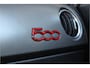 Fiat 500 1.0 Hybrid Sport 1e eig Full option Schuifdak Garantie