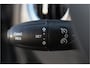 Fiat 500 1.0 Hybrid Sport 1e eig Full option Schuifdak Garantie