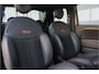 Fiat 500 1.0 Hybrid Sport 1e eig Full option Schuifdak Garantie